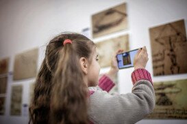Virtual and Augmented reality Virtual and Augmented reality