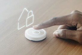 Smart Speakers Smart Speakers